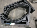 Jack Oem 2021 Mitsubishi Outlan Sp Used. Price: $75.00.