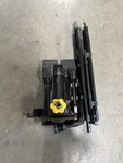 1999- 2018 Dodge Ram 1500 2500 3500 Jack And Tool Set *oem** Complete Used. Price: $139.99.