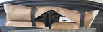 10 11 12 13 14 15 16 17 18 19 Lincoln Mkt Jack Assembly W/ Tools And Bag Used. Price: $87.00.