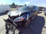 Murano 2016 Jack 12905782 Used. Price: $76.02.