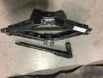 Impala 2007 Jack 2449429 Used. Price: $56.75.