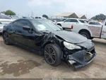 Jack Oem 2016 Scion Fr-s Used. Price: $75.00.