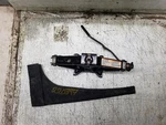 Taurus 2000 Jack 1059937 Used. Price: $63.00.
