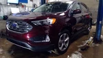 21 22 23 Ford Edge Jack Assembly Used. Price: $75.71.