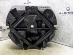 2018 Chevrolet Equinox Spare Tire Floor Jack W Storage Tray 23462781 Oem Used. Price: $61.16.