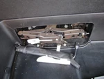 Durango 2020 Jack 1089367 Used. Price: $135.00.