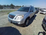 Acadia 2012 Jack 10870693 Used. Price: $76.02.