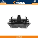 For 2012-2016 Bmw 650I Xdrive Convertible 4.4L V8 Jack Pad Vaico 2013 2014 2015 New. Price: $44.15.