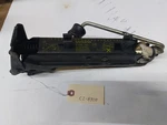 Volvo Oem Tire Jack 9170161 - Free Shipping Used. Price: $38.95.