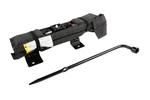 Gm Genuine Parts 85069936 Jack Package Open. Price: $132.44.