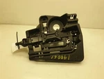 07 Lexus GS350 Spare Tire Jack & Tools Used. Price: $89.99.