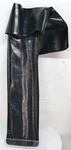 Dorman 926-780 Spare Tire & Jack Tool Kit Fit 04-12 Chevy/gmc Pick-up 7518 New. Price: $39.99.