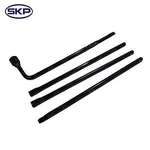 Wheel Lug Wrench Skyward Automotive SK926000 New. Price: $42.78.