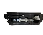 10-15 Honda Crosstour Jack And Took Kit With Foam 89310-SJK-013 Used. Price: $124.24.