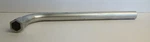 Audi Vw Hazet 17MM Wheel Lug Wrench Tool 171 012 219 West Germany 1985 Jetta Used. Price: $30.00.