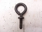 87-92 Camaro Firebird Spare Tire Hook Mounting Original Used. Price: $19.99.