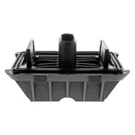 For Bmw X3 2011-2017 Vaico V20-1943 Jack Support Plate New. Price: $16.78.