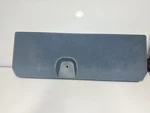 1988-1998 Chevy Gmc Silverado Sierra Rear Jack Tool Storage Top Lid 15646686 Used. Price: $39.95.