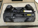 Lacrosse 2008 Jack 1883805 Used. Price: $74.00.