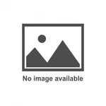 Fivestar Nose MD3 Evo Ii Dlm Gray 32004-41051-G New. Price: $189.00.