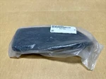 Cover Front Bumper Blanking Right Rh 2006-2014 Kia Sedona Oem 86513-4D000 New. Price: $35.00.