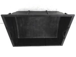 2014-2015 Honda Crosstour Cargo Room Storage Box 84523-TP6-A11ZA *ex-l Used. Price: $199.50.