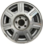 16" Wheel Rim Cadillac Deville Inch 2003 2004 2005 Genuine Original Oem 4569 Used. Price: $179.95.