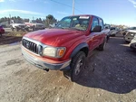 Tacoma 2004 Jack 12794906 Used. Price: $116.02.