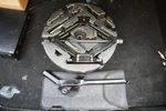 Jack Fits 2011 Regal 2014215 Used. Price: $55.20.