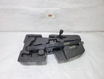 2013-2018 Hyundai Santa Fe Sport Emergency Spare Tire Jack & Tool Kit W/ Box Oem Used. Price: $124.99.