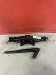 2010-2019 Chrysler 200 Sebring Avenger Emergency Spare Tire Jack Assy 04772483AE Used. Price: $49.98.