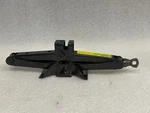 2010-2016 Hyundai Genesis Coupe Jack Assembly 09110-2C100 Used. Price: $65.00.