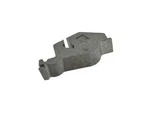 Genuine Mopar Foam Stuffer 68266482AA New. Price: $42.26.