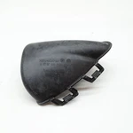 New Mb E-class W212 Front Bumper Rear Right Cover A2128852822 2015 Original. Price: $42.42.