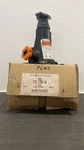 F81Z-17080-AA Ford Genuine Part Lifting Jack Asy New. Price: $349.97.