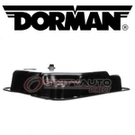 Dorman Automatic Transmission Oil Pan For 1999-2005 Gmc Safari Hard Parts Su New. Price: $82.71.