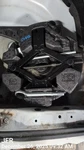 Jack Oem 2018 Subaru Crosstrek Used. Price: $75.00.