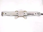 2007-2012 Honda Cr-v Wheel Scissor Lift Car Jack 89310-SWA-003 Used. Price: $73.82.