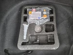 Compass 2019 Jack 2204477 Used. Price: $84.00.