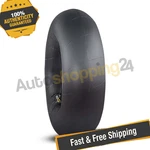 Mickey Thompson 250998 31 To 33-1/2 X 12 17 Tire Inner Tube New. Price: $153.07.