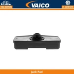For 2015-2016 Mercedes-benz GLA45 Amg 2.0L L4 Jack Pad Vaico New. Price: $37.85.
