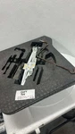2013 Kia Optima Jack Assembly Used. Price: $45.00.
