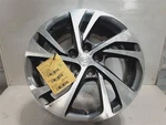 2021-2023 Buick Envision Wheel Rim 18X8 5 Split Spoke Opt Rep Used. Price: $140.00.