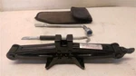 Jack & Lug Set For 2002 Hyundai Sonata Used. Price: $54.95.