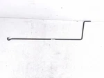 1995-2004 Toyota Tacoma Spare Tire Compressor & Repair Kit 09113-04020 Used. Price: $54.86.