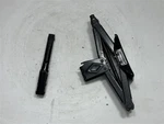 Traverse 2013 Jack 2657353 Used. Price: $80.00.