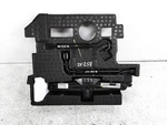 2019-2023 Honda Passport Tools + Jack W/foam Holder 84540-TGS-A00 *elite Used. Price: $159.60.