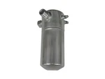 For 1992-1993 Buick Roadmaster A/c Accumulator 43743GZJT 5.7L V8 New. Price: $39.10.