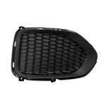 For 2011 - 2013 Kia Sorento Front Bumper Insert (right/passenger Side) New. Price: $34.95.