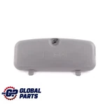 Bmw Series F01 F02 Tool Box Rear Boot Lid Tailgate Interior 6784443 Used. Price: $94.82.